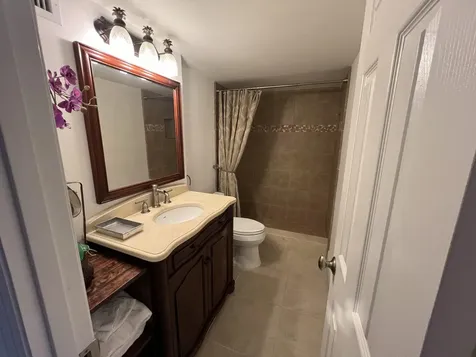 3450 S Ocean Boulevard Palm Beach FL 33480