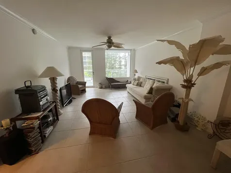 3450 S Ocean Boulevard Palm Beach FL 33480