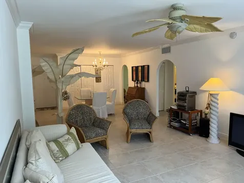3450 S Ocean Boulevard Palm Beach FL 33480