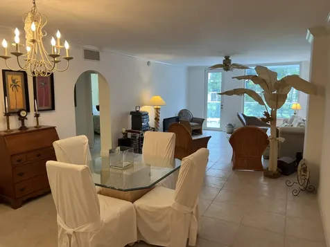 3450 S Ocean Boulevard Palm Beach FL 33480