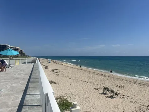 3450 S Ocean Boulevard Palm Beach FL 33480