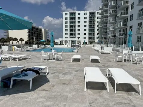 3450 S Ocean Boulevard Palm Beach FL 33480