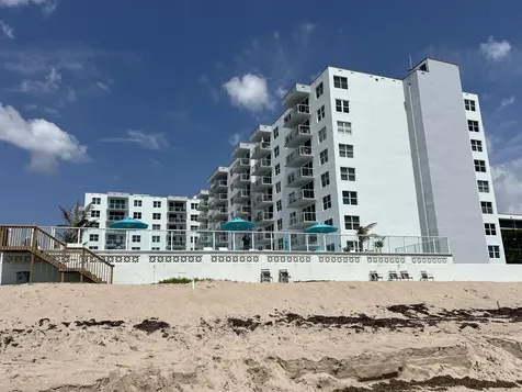 3450 S Ocean Boulevard Palm Beach FL 33480