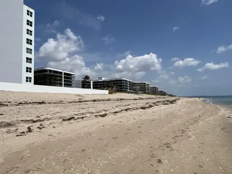 3450 S Ocean Boulevard Palm Beach FL 33480