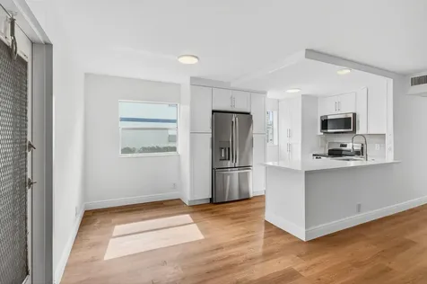 117 Brittany C Delray Beach FL 33446