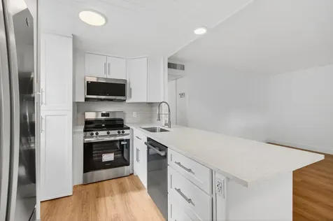 117 Brittany C Delray Beach FL 33446