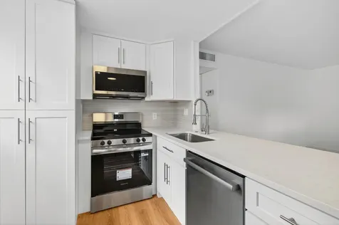 117 Brittany C Delray Beach FL 33446