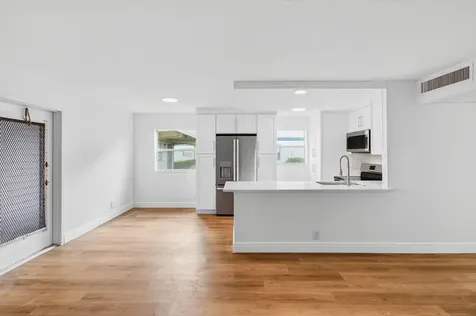 117 Brittany C Delray Beach FL 33446