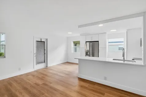 117 Brittany C Delray Beach FL 33446
