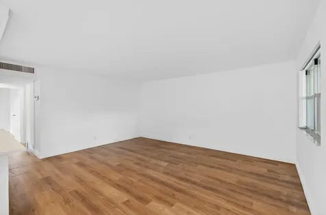 117 Brittany C Delray Beach FL 33446