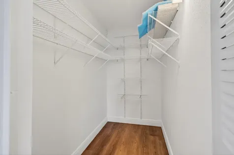 117 Brittany C Delray Beach FL 33446