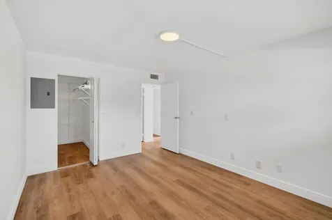 117 Brittany C Delray Beach FL 33446