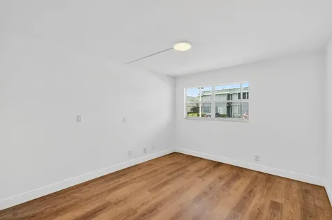 117 Brittany C Delray Beach FL 33446