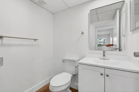 117 Brittany C Delray Beach FL 33446