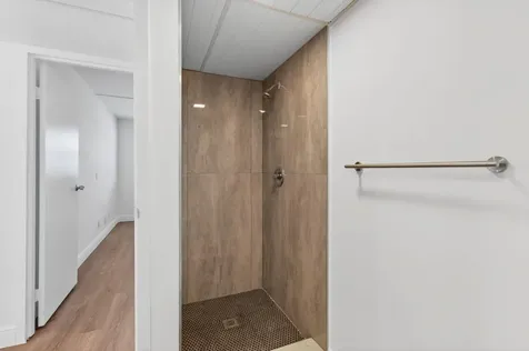 117 Brittany C Delray Beach FL 33446