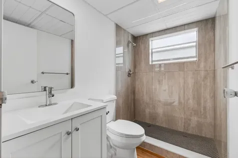 117 Brittany C Delray Beach FL 33446
