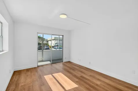 117 Brittany C Delray Beach FL 33446