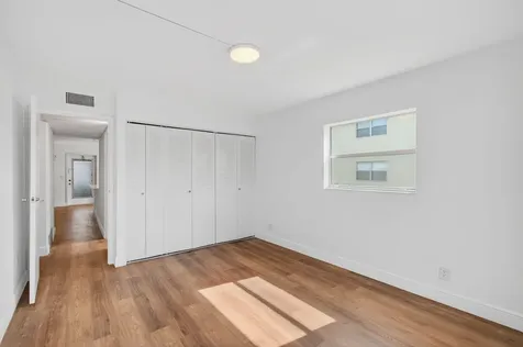 117 Brittany C Delray Beach FL 33446