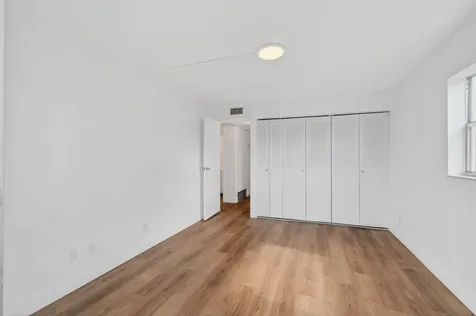 117 Brittany C Delray Beach FL 33446