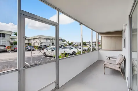 117 Brittany C Delray Beach FL 33446