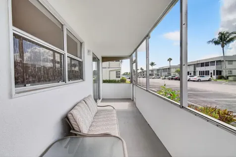 117 Brittany C Delray Beach FL 33446