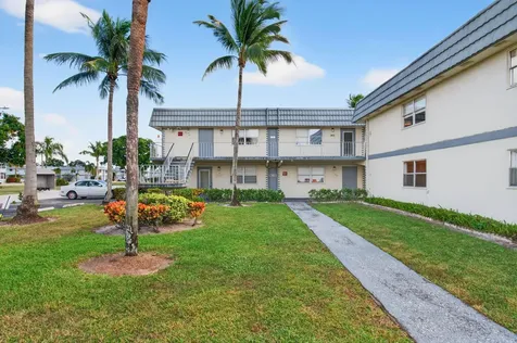 117 Brittany C Delray Beach FL 33446