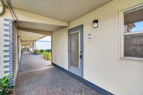 117 Brittany C Delray Beach FL 33446