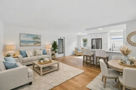 117 Brittany C Delray Beach FL 33446