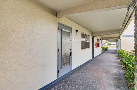 117 Brittany C Delray Beach FL 33446