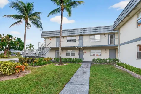 117 Brittany C Delray Beach FL 33446