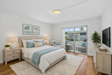 117 Brittany C Delray Beach FL 33446