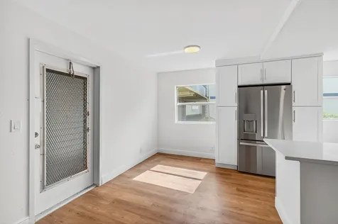 117 Brittany C Delray Beach FL 33446