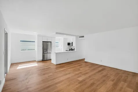 117 Brittany C Delray Beach FL 33446