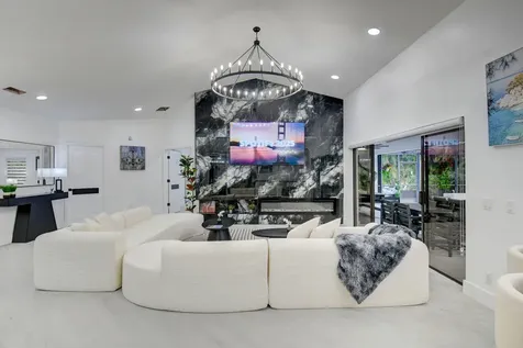 13302 Doubletree Circle Wellington FL 33414