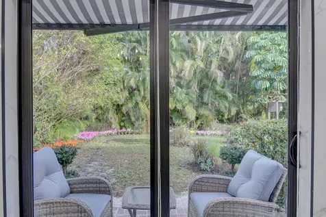 13302 Doubletree Circle Wellington FL 33414