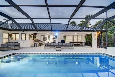 13302 Doubletree Circle Wellington FL 33414