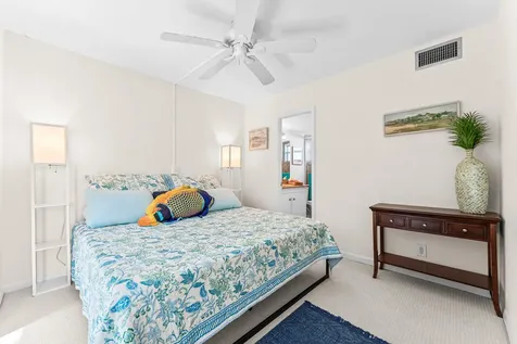 1810 New Palm Way Boynton Beach FL 33435