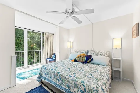 1810 New Palm Way Boynton Beach FL 33435