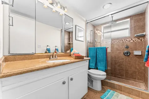 1810 New Palm Way Boynton Beach FL 33435
