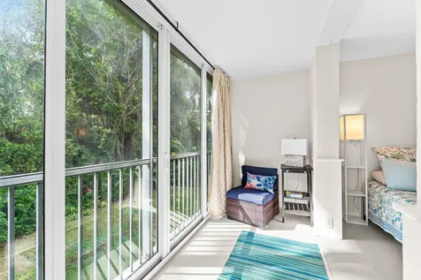 1810 New Palm Way Boynton Beach FL 33435