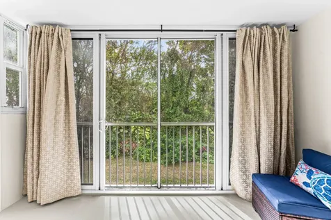 1810 New Palm Way Boynton Beach FL 33435