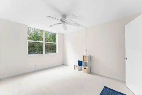 1810 New Palm Way Boynton Beach FL 33435
