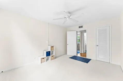 1810 New Palm Way Boynton Beach FL 33435