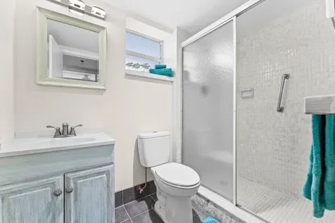 1810 New Palm Way Boynton Beach FL 33435
