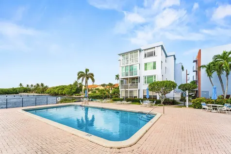 1810 New Palm Way Boynton Beach FL 33435