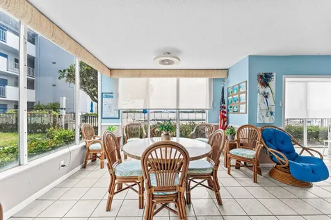1810 New Palm Way Boynton Beach FL 33435