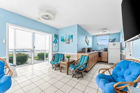 1810 New Palm Way Boynton Beach FL 33435