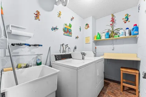 1810 New Palm Way Boynton Beach FL 33435