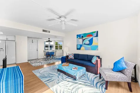 1810 New Palm Way Boynton Beach FL 33435