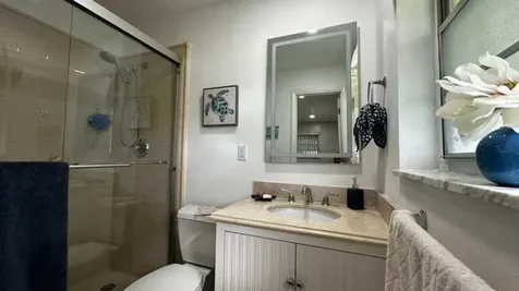 521 Sandpiper Circle Delray Beach FL 33445